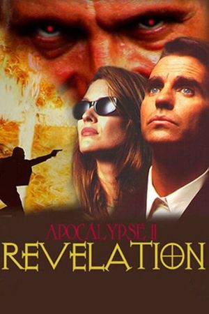 Revelation's poster