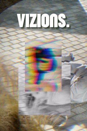 Vizions's poster image