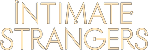 Intimate Strangers's poster