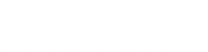 Babylon's poster