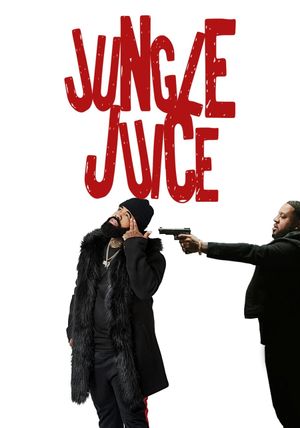 Jungle Juice's poster image