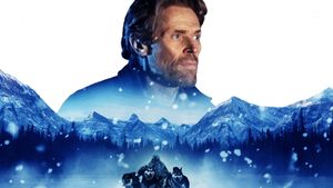 Siberia's poster
