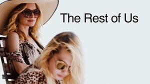 The Rest of Us's poster