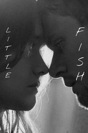 Little Fish's poster
