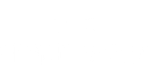 Cinta Brontosaurus's poster