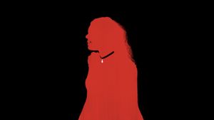 House of Darkness's poster
