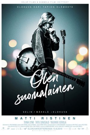 King of Hearts's poster