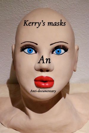 Kerry's Masks's poster