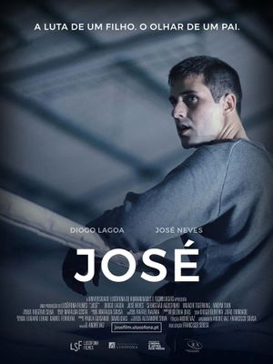 José's poster image