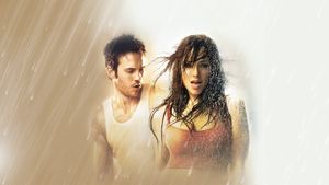 Step Up 2: The Streets's poster