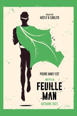 Feuilleman's poster image