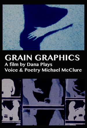 Grain Graphics's poster