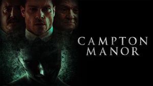 Campton Manor's poster