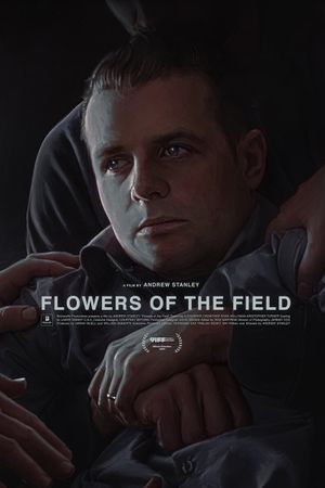 Flowers of the Field's poster