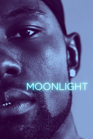 Moonlight's poster