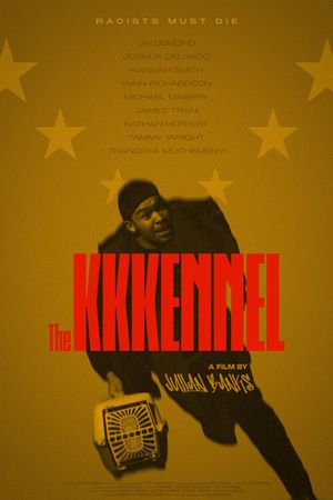 The Kennel's poster