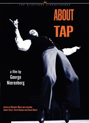 About Tap's poster