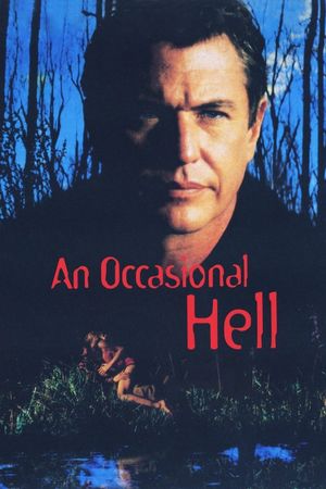 An Occasional Hell's poster