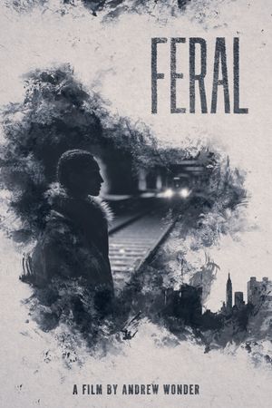 Feral's poster