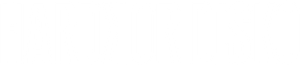 Hardkor Disko's poster