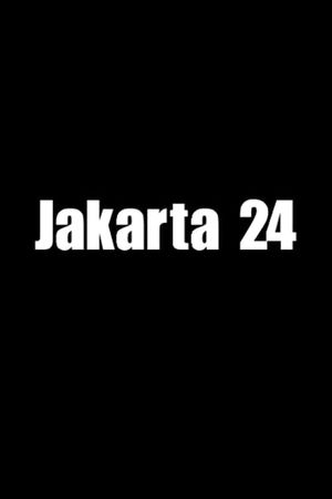 Jakarta 24's poster image