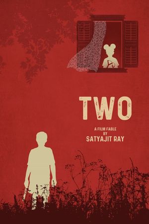 Two's poster