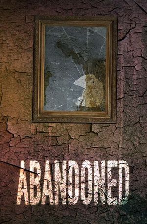 Abandoned's poster image