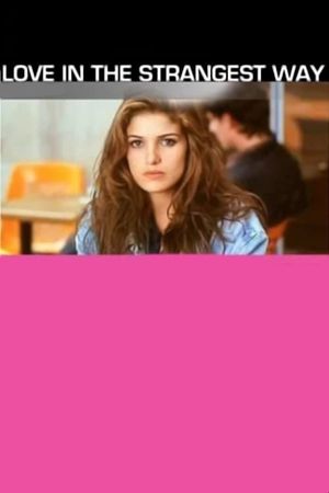 Elles n'oublient jamais's poster
