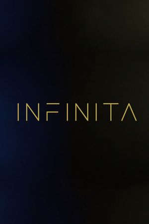 Infinita's poster