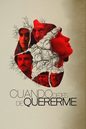 When You No Longer Love Me's poster