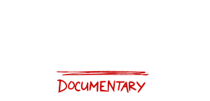 Four Seasons Total Documentary's poster