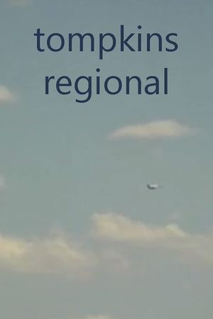 Tompkins Regional's poster image