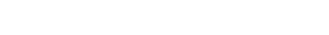 Curve's poster