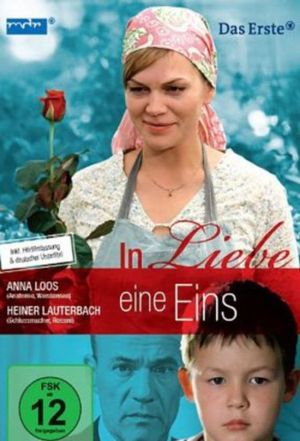 In Liebe eine Eins's poster