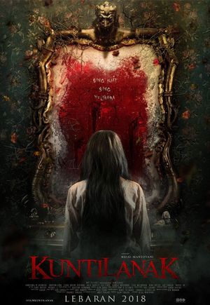 The Chanting Revisited's poster