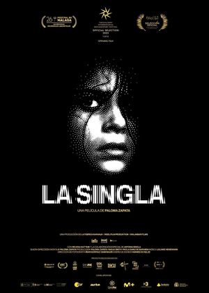 La Singla's poster