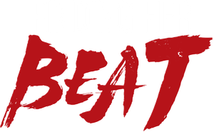 Finding Her Beat's poster