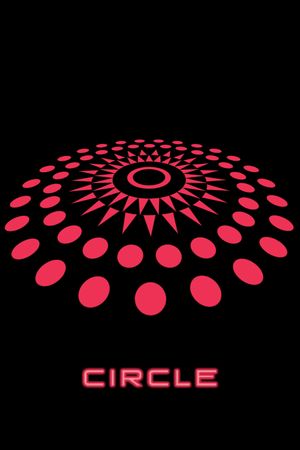 Circle's poster
