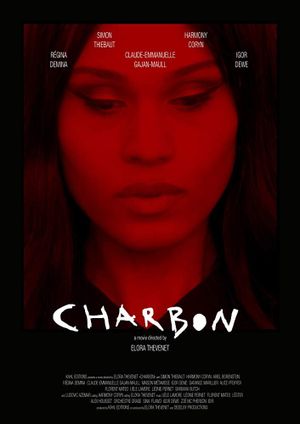 Charbon's poster