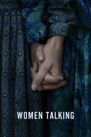 Women Talking's poster image
