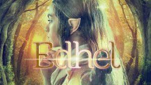 Edhel's poster