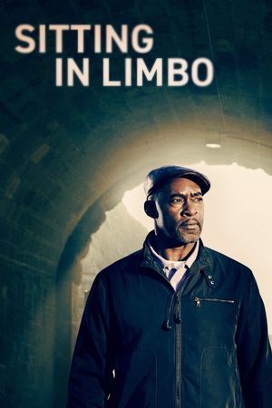 Sitting in Limbo's poster