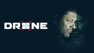 Drone's poster