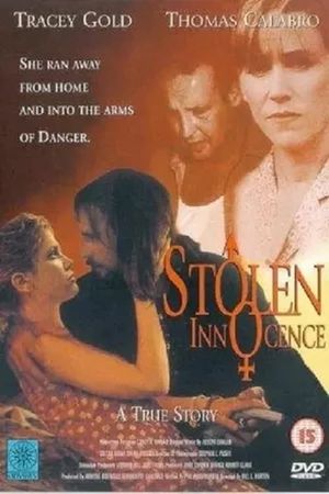 Stolen Innocence's poster