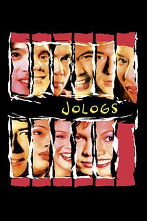 Jologs's poster