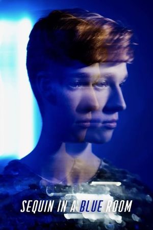 Sequin in a Blue Room's poster