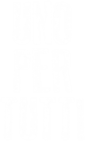 Uno per tutti's poster