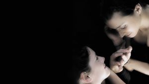 Eloïse's Lover's poster
