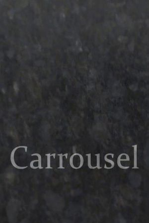 Carrousel's poster