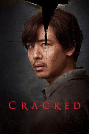 Cracked's poster